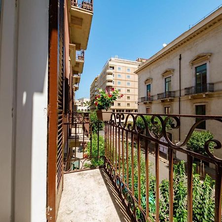 B&B Del Corso Bari Dış mekan fotoğraf
