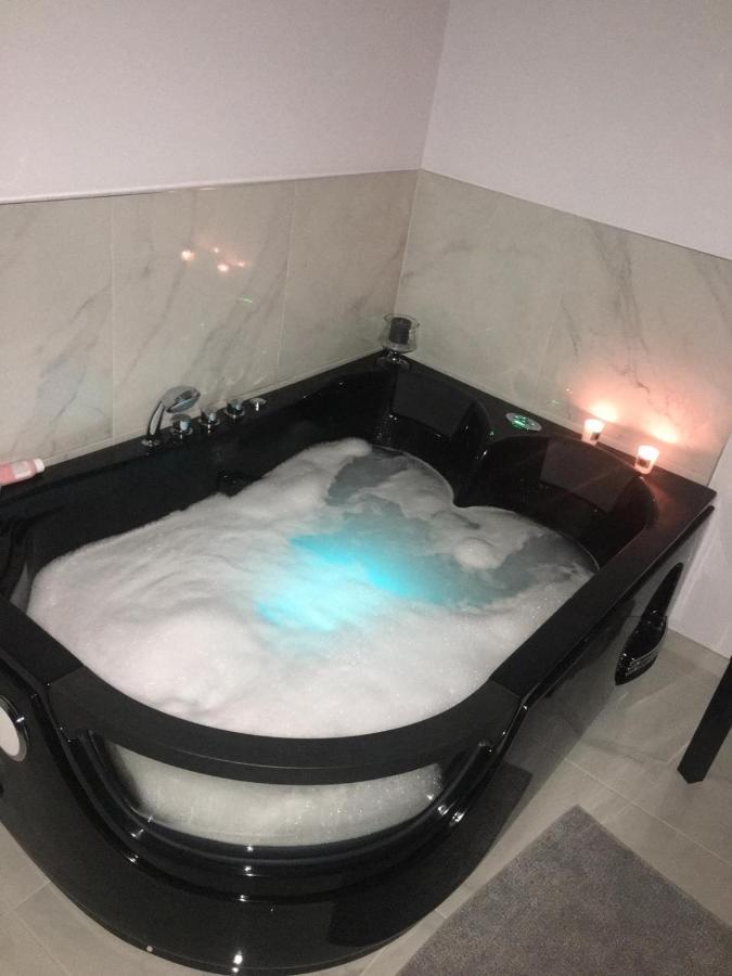 B&B Del Corso Bari Dış mekan fotoğraf